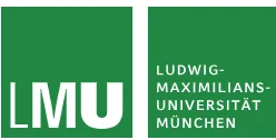 LMU