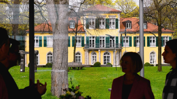 katholische-akademie-bayern-dialog